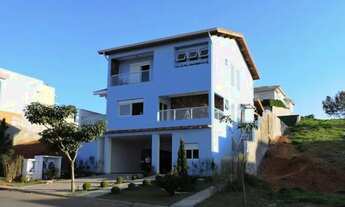 Imagem 6: Venda Casa com 3 dormitórios