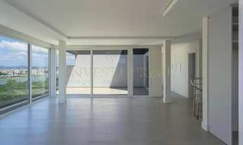 Imagem 5: Cobertura para Venda em Florianópolis, Centro, 2 dormitórios, 2 suítes, 3 banheiros, 2 vag