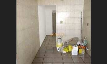 Imagem 7: Casa para alugar no centro