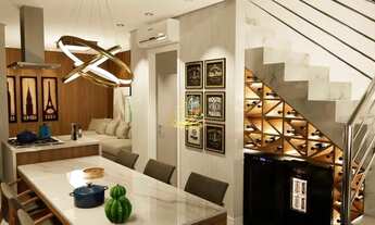 Imagem 4: BALNEáRIO CAMBORIú - Casa Padrão - Ariribá