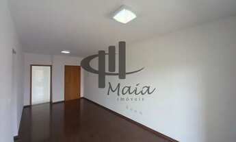 Imagem 2: Venda Apartamento Sao Caetano do Sul Olimpico Ref: 27928