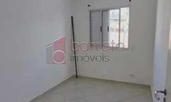 Imagem 6: Jundiaí - Apartamento Padrão - Vila Nova Esperia