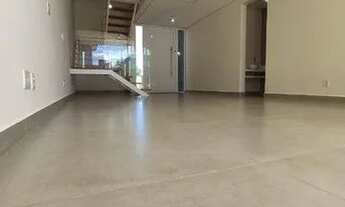 Imagem 5: Casa com 3 dormitórios à venda, 180 m² por R$ 870.000,00 - Bonfim Paulista - Ribeirão Pret