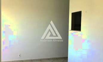 Imagem 6: Grande oportunidade! Apartamento com 3 dormitórios e ótimo preço próximo ao Shopping Arica