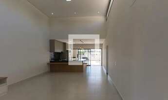 Imagem: Casa de Condomínio para Aluguel - Swiss