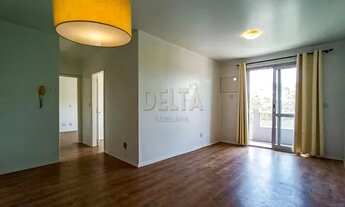 Imagem 5: COM GARAGEM REF: AP0368