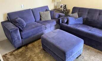 Imagem 7: São Paulo - Apartamento Padrão - VILA MARIANA