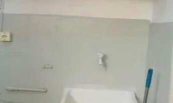 Imagem 5: Apartamento para aluguel em Piedade 3 quartos