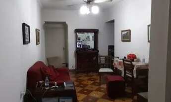 Imagem 3: Apartamento para Locação em Rio de Janeiro, Méier, 2 dormitórios, 2 banheiros, 1 vaga