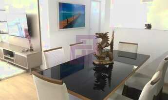 Imagem 6: Asturias com lazer de clube