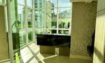 Imagem: Apartamento para aluguel e venda tem 182