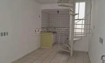 Imagem 5: Apartamento Kitnet em Araraquara