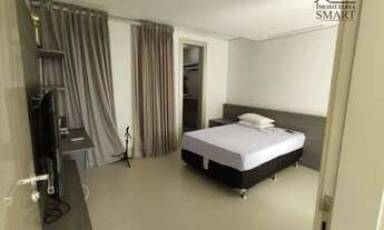 Imagem 7: Casa com 6 dormitórios à venda, 665 m² por R$ 4.500.000,00 - Nossa Senhora Aparecida - Boa