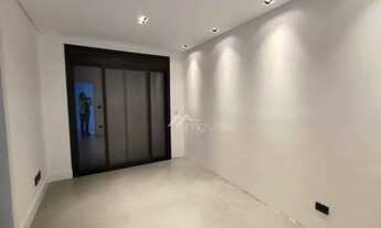 Imagem 9: Casa com 4 dormitórios, 316 m² - venda por R$ 3.900.000 ou aluguel por R$ 16.290/mês - Jar