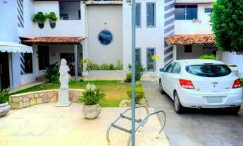 Imagem 3: Cruz das Almas - Casa - Prox. Centro - 584m² - Com Escritura