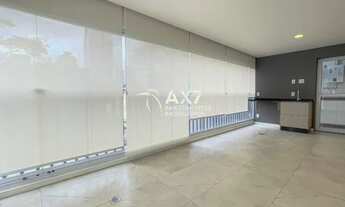 Imagem 5: SãO PAULO - Apartamento Padrão - Pinheiros