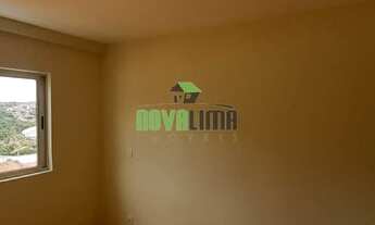 Imagem 5: Venda Residential / Apartment Nova Lima MG