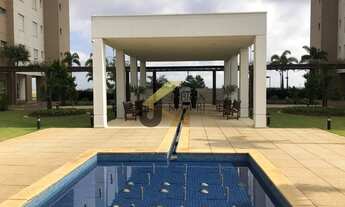 Imagem 2: APARTAMENTO RESIDENCIAL em CAMPINAS - SP, REGIÃO SHOPPING DOM PEDRO