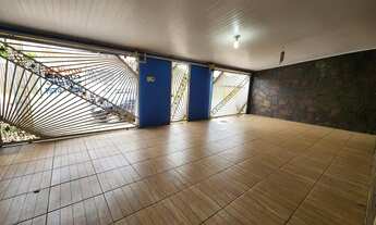 Imagem 3: CASA 03 QUARTOS GAMA OESTE / ACEITA FINANCIAMENTO