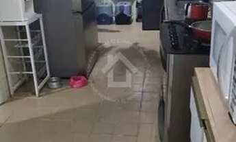 Imagem 6: Edifício Carlos Gomes