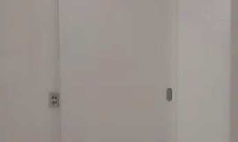 Imagem 2: Casa bairro Nsra.das Graças