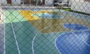 Imagem 7: Apartamento Pinheiros do Sul I