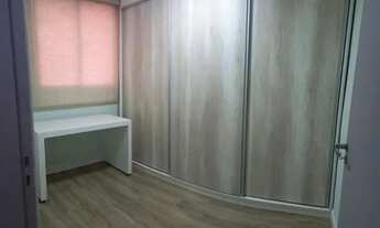 Imagem 4: LINDO APARTAMENTO COLINA DOS IPES ENTREGA MOBILIADO T0NT5A