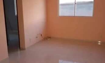 Imagem: Lindo apartamento no condomínio Cooplares