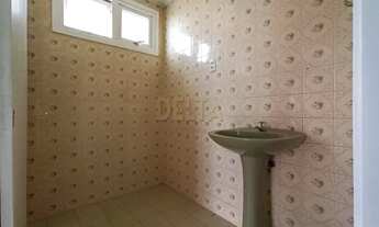 Imagem 4: Sala à venda, 49 m² por R$ 175.000,00 - Centro - Novo Hamburgo/RS REF: SA0012