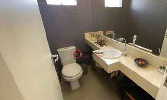 Imagem 7: Apartamento Residencial Mont Royal