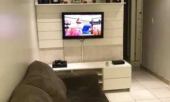 Imagem 5: APARTAMENTO - PARALELA PARK EIXO VI