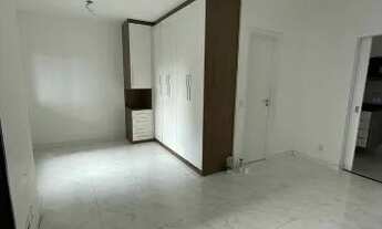 Imagem 6: Apartamento para aluguel tem 40 metros quadrados com 1 quarto em Brás - São Paulo - SP