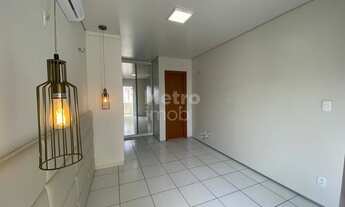 Imagem 6: APARATMENTO COM 3 SUITES NO RENASCENCA, 105M2, 2 VAGAS, TODO PRONTO