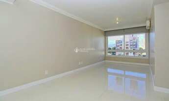 Imagem 7: PORTO ALEGRE - Apartamento Padrão - Jardim Botânico