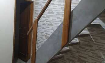 Imagem 2: Alugo casa na Av Miguel Estefano sentido zoológico