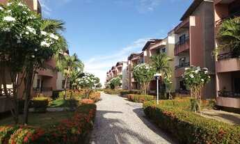 Imagem 2: Excelente 2qts vizinho ao Shopping Parangaba