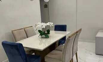 Imagem 2: Condomínio Pantheon