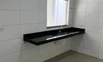 Imagem 4: Casa 3 quartos - SERRA DOURADA