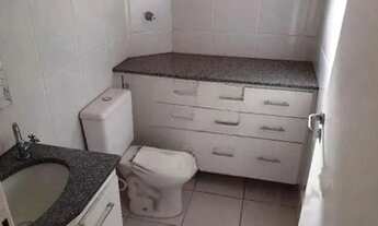 Imagem 5: Apartamento à venda, 3 quartos, 1 vaga, Buritis - Belo Horizonte/MG