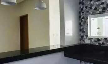 Imagem 4: Lv Casa para venda com 10 metros quadrados com 2 quartos em São Conrado - Aracaju - SE