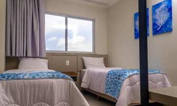 Imagem 6: Aluguel temporada em SALINÓPOLIS - Resort Aqualand