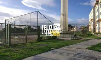 Imagem 6: Apartamento com 1 Quarto - Vila Cantuária