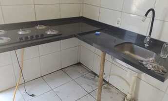 Imagem 2: Casa a venda na vila claudete