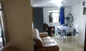 Imagem 6: Casa excelente localização