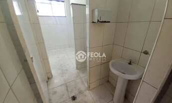 Imagem 6: Galpão para alugar, 1600 m² por R$ 18.348,00/mês - São Luiz - Americana/SP