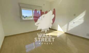 Imagem 3: Amplo apartamento com sacada no bairro Rincão dos Ilhéus em Estância Velha