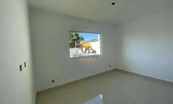 Imagem 7: Casa a venda com 2 quartos - São Joaquim de Bicas MG