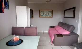 Imagem 6: Apartamento para Aluguel ou Venda