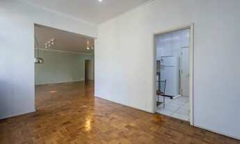 Imagem 7: Malas Prontas Apartamento com 3 dormitórios