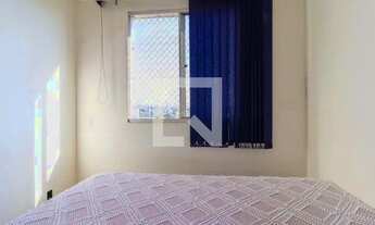 Imagem 6: Apartamento à Venda - Itaquera, 3 Quartos, 9417 m2